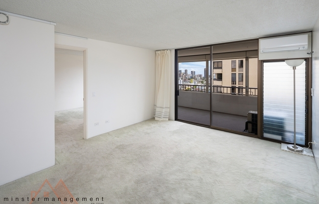 1521 Alexander St Apt 1504