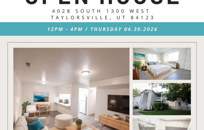 3 beds, 2 baths, 1,350 sqft, $1,649, Unit 4034 22