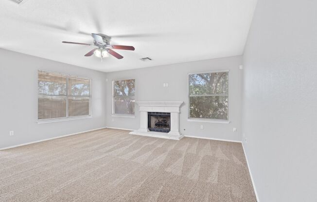 1514 Royce Ln, Cedar Park, Texas 78613