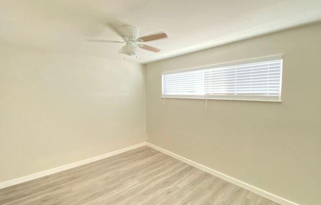 1 bed, 1 bath, 500 sqft, $2,150, Unit 03
