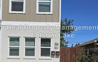 Brand New 2 Bedroom Home | Modern Finishes | $1,750