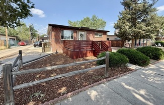 2021 Irving St.