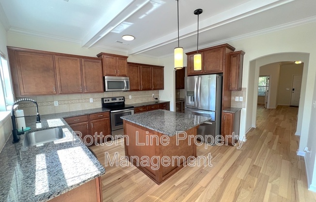 2602 IMPATIEN DR