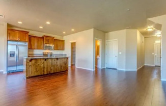 Partner-provided photo for $2595 unit