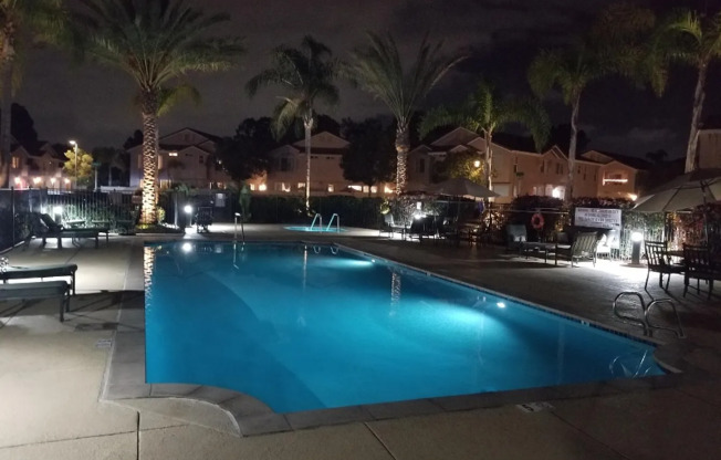 1204 GONZALES WAY