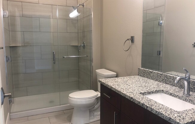 Studio, 1 bath, 649 sqft, $1,400, Unit 209
