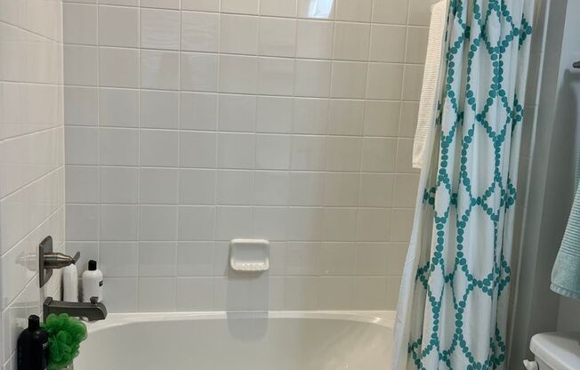 Beautiful 3 BR / 3.5 BA Townhome in Avondale Ridge!