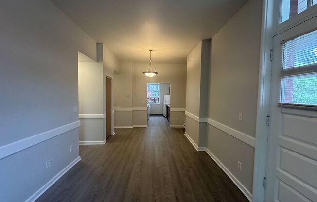 2 beds, 2 baths, 850 sqft, $1,525, Unit 1132