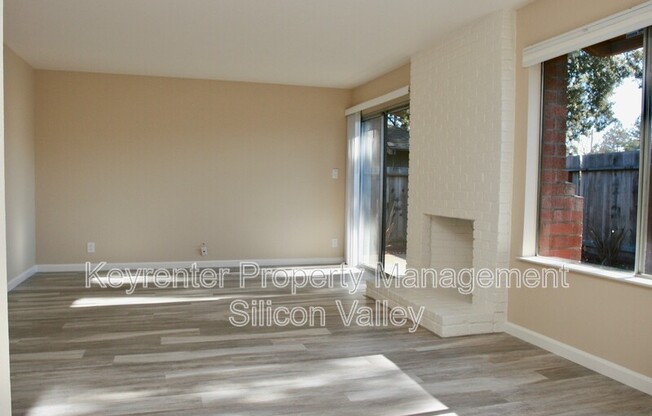 937 MIRAMONTE