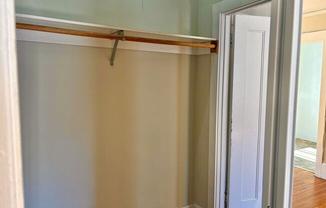 737 Bush Street (1371rc)