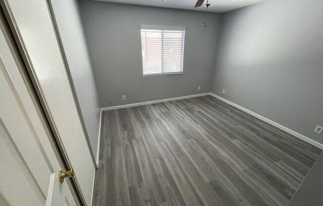 3 bedroom-2 bath Beaumont Beauty!