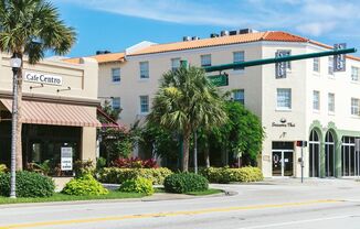 Studio, 1 bath, $1,295, Unit 201