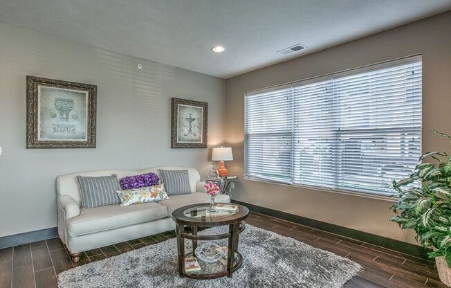 2 beds, 2 baths, 894 sqft, $1,795, Unit C - 1011 Unit 308 - B1234 - Special Closet