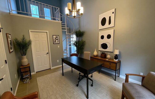 Price Reduction - Spacious 3 bedroom 3.5 Baths 2 Home Offices/Non Conforming Room 2 Car Garage in Branson MO