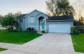 2565 Orchard View Dr NE