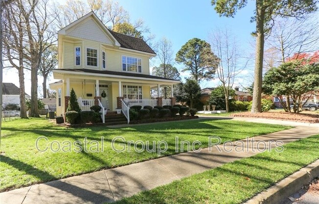 1363 EAGLE AVE
