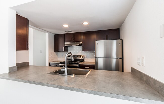 2 beds, 2 baths, $1,749, Unit 1901B