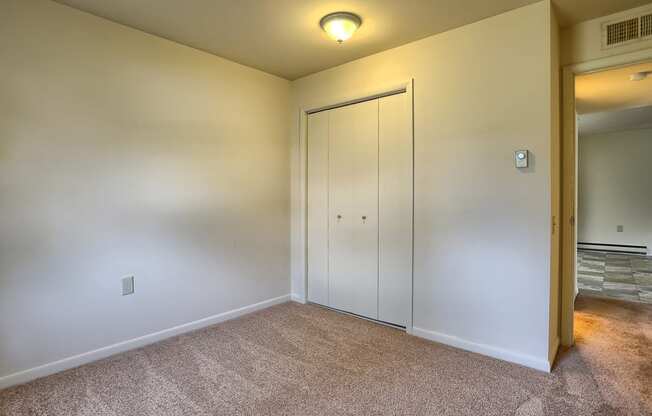 1 Bedroom Apartment in Harrisburg| Laura Acres Apartments | Harrisburg Apartments