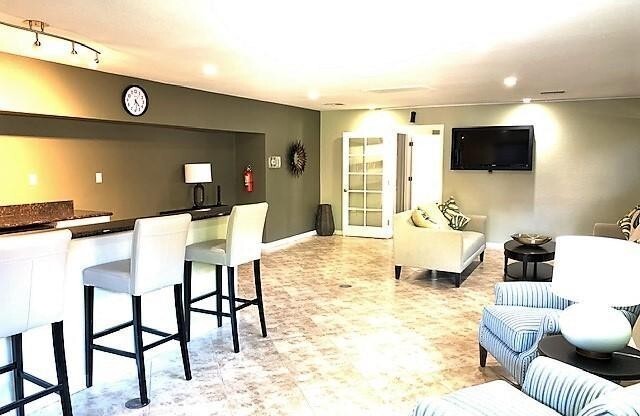 1 bed, 1 bath, $1,399, Unit # 2077
