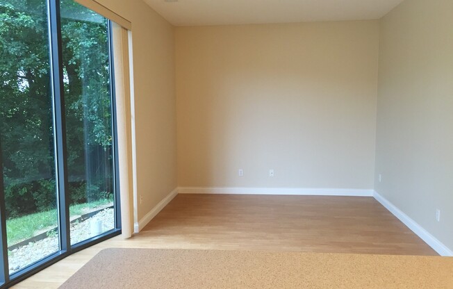 2 beds, 2 baths, $1,819, Unit 01