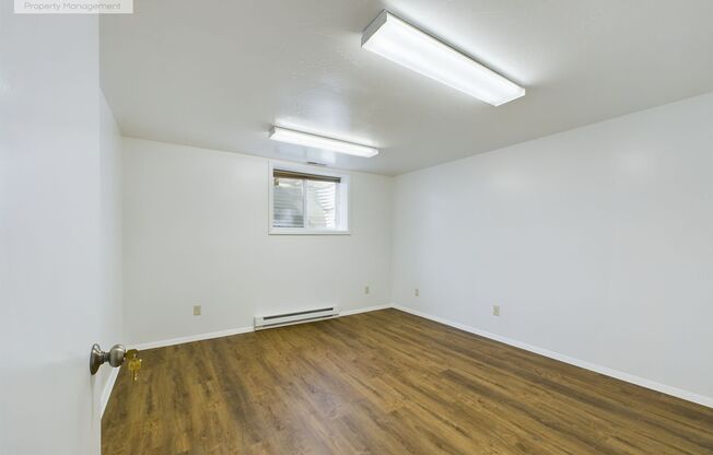 Executive Office Suites Starting at $700