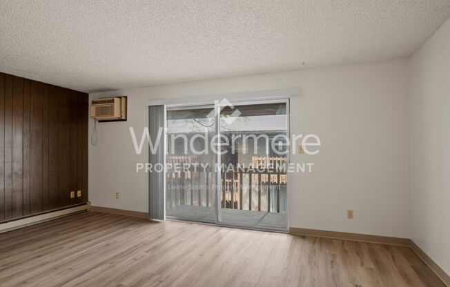 1 bed, 1 bath, $950, Unit Unit 06