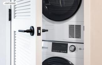 2 beds, 2 baths, $6,171, Unit 15J