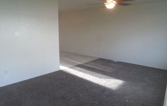 2 beds, 1.5 baths, $1,195, Unit C