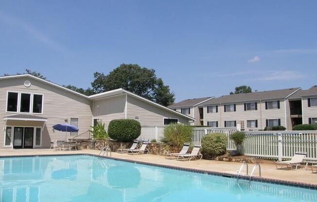 3 beds, 2 baths, 1,260 sqft, $1,250