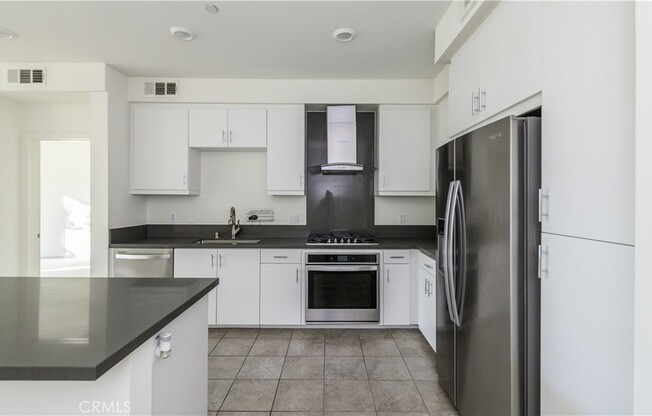 2342 NOLITA