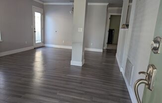 3 beds, 1 bath, $1,500