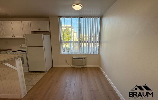 1 bed, 1 bath, 850 sqft, $1,850, Unit 19