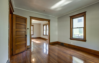 2043 No. 49th St.