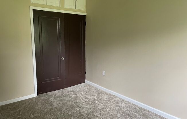 1437 Potomac