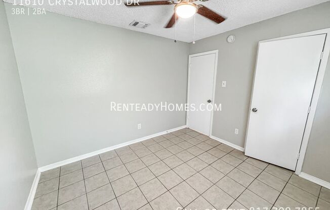 3 beds, 2 baths, $1,599