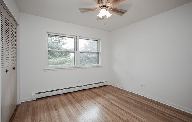 331/339 Fullerton Ave