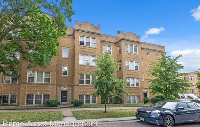 8001-8007 S. Eberhart