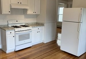 Partner-provided photo for $2750 unit