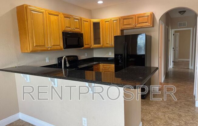 3725 S LK ORLANDO PKWY
