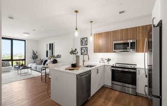 Partner-provided photo for $4250 unit