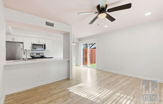 1308 SOUTHPORT DR APT C