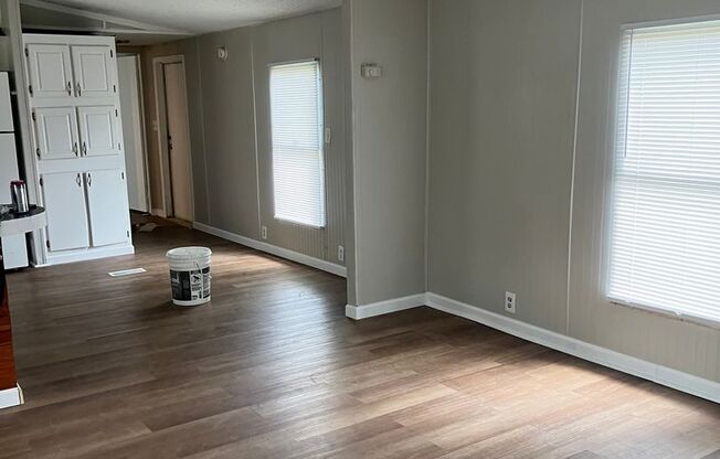 Pecan Circle 168 LLC