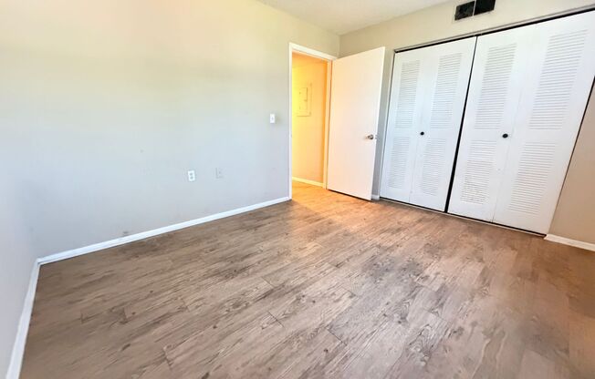 3 beds, 2 baths, 1,150 sqft, $1,850, Unit 8115-2