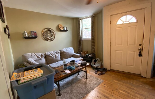 1204 CAMBRIDGE