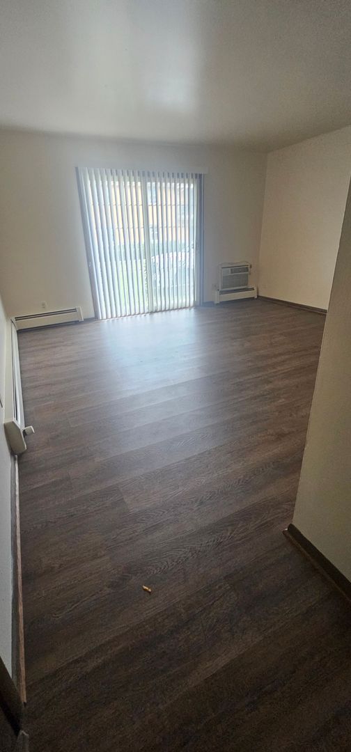 8548 W. Appleton Ave.