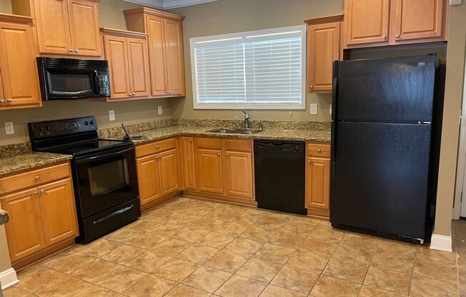 2620 Halligan Point