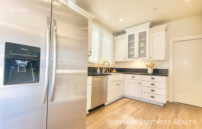 753 S OGDEN DR