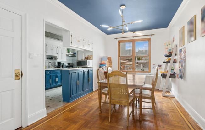 9952 FT HAMILTON PKWY