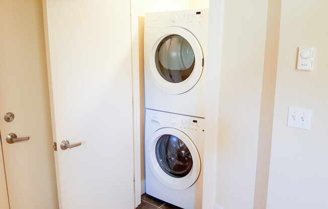 1 bed, 1 bath, 514 sqft, $1,595, Unit 115
