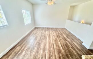 3 beds, 2 baths, $1,565, Unit Bldg K5